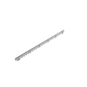 Image of HXE93575