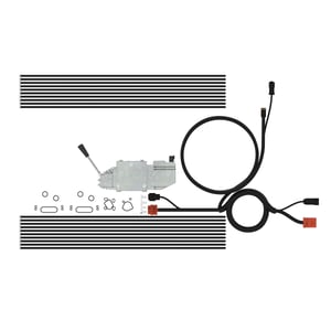 Image of BPF10383