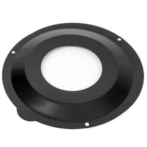 Image of 116-3360-03