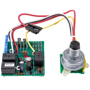 Ignition Kit