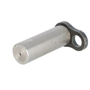 Image of 155652FP