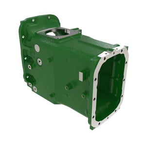 SU63568: Transmission Housing