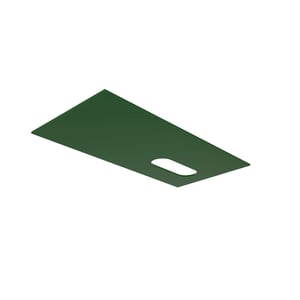 Scraper