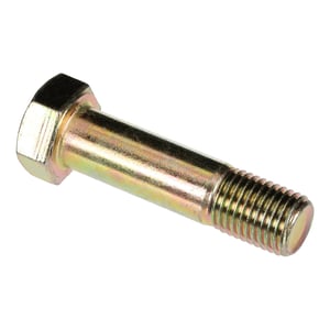 Image of 252079A1