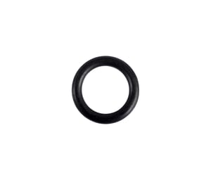 Image of 10868003