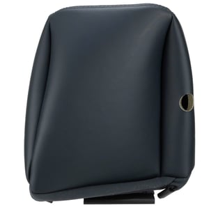 Image of GJ7Z78501A04BE