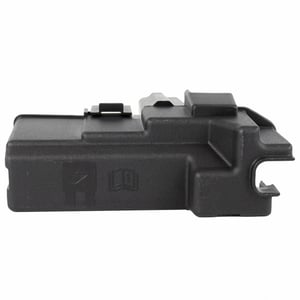 Image of BC3Z14A003CA