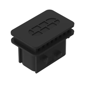 Elec. Connector Accessory