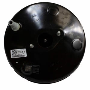 Image of BRB189