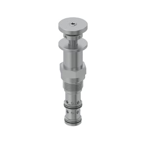Valve