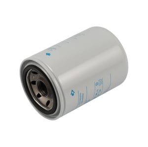 JLG 2120072 Spin-On Hydraulic Filter