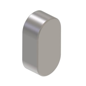 Image of CE34136