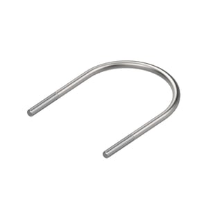 U-Bolt