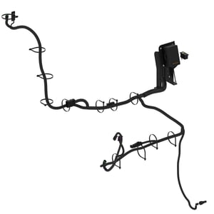 Image of BLV10456