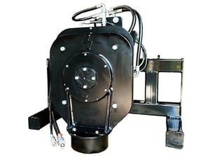 Image of 300507
