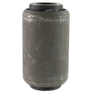 Image of PC3Z5781A