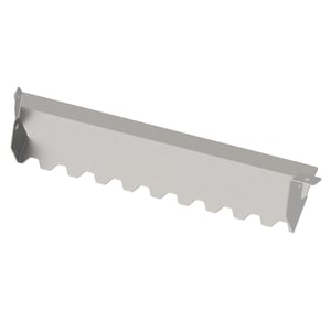 Deflector
