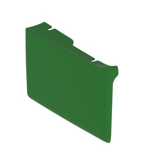 Panel