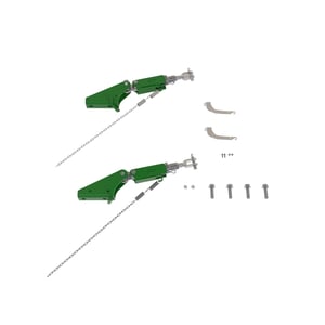 Stabilizer Kit