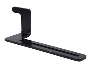 BRKT/LUG,LATCH CATCH