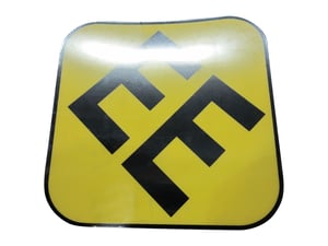 DECAL, "EE"