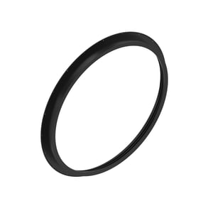 Image of A56254