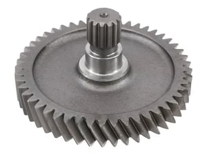 Image of 7026773