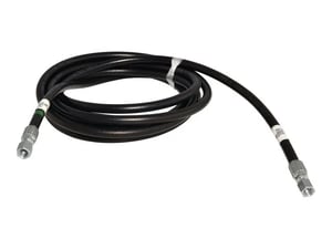 HOSE,HYD .38X235.00 STRXSTR