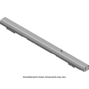 Image of 85609051