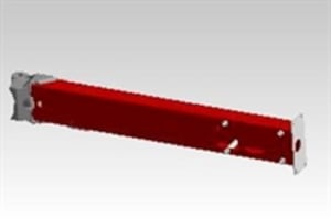 Image of K8803131