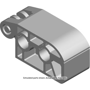 Image of 15086469