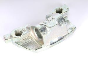 Image of 12455802