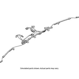 Image of 84741472