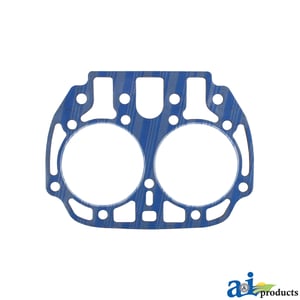 Engine Cylinder Head Gasket
