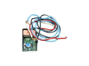POWER TIMER