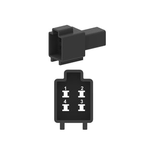 Image of 57M14372
