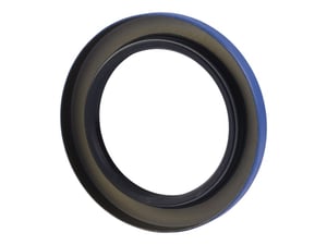 Image of 10722779