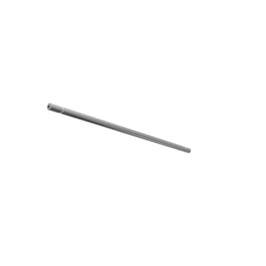 Pin Fastener