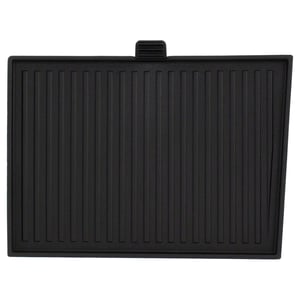 Image of JL3Z15045G34AA