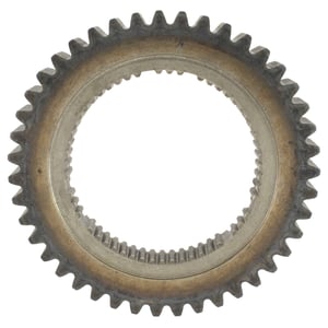 Image of JM5Z7G130E