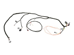 Image of 1001139249