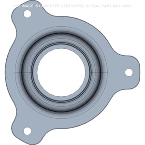 Image of 47381867