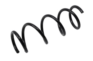 Image of 84747901