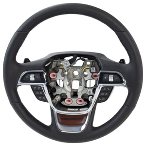 Image of JL7Z3600AA