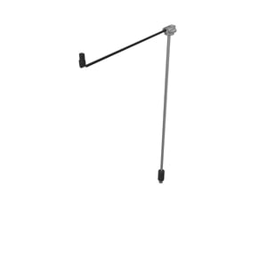 Fluid Level Sensor