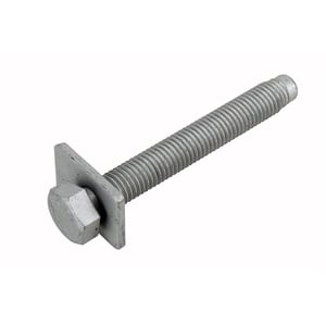 Image of 11611099