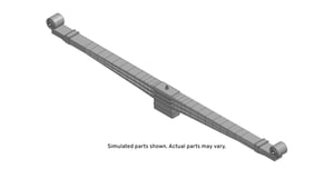 Image of 84205628