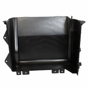 Image of 4C2Z19B736AA