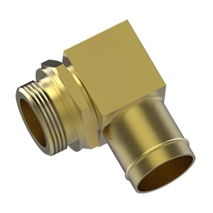Elbow Fitting