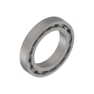 Image of DE30640